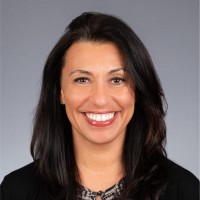 Why I Recommend the Workplace Mental Health Collaborative