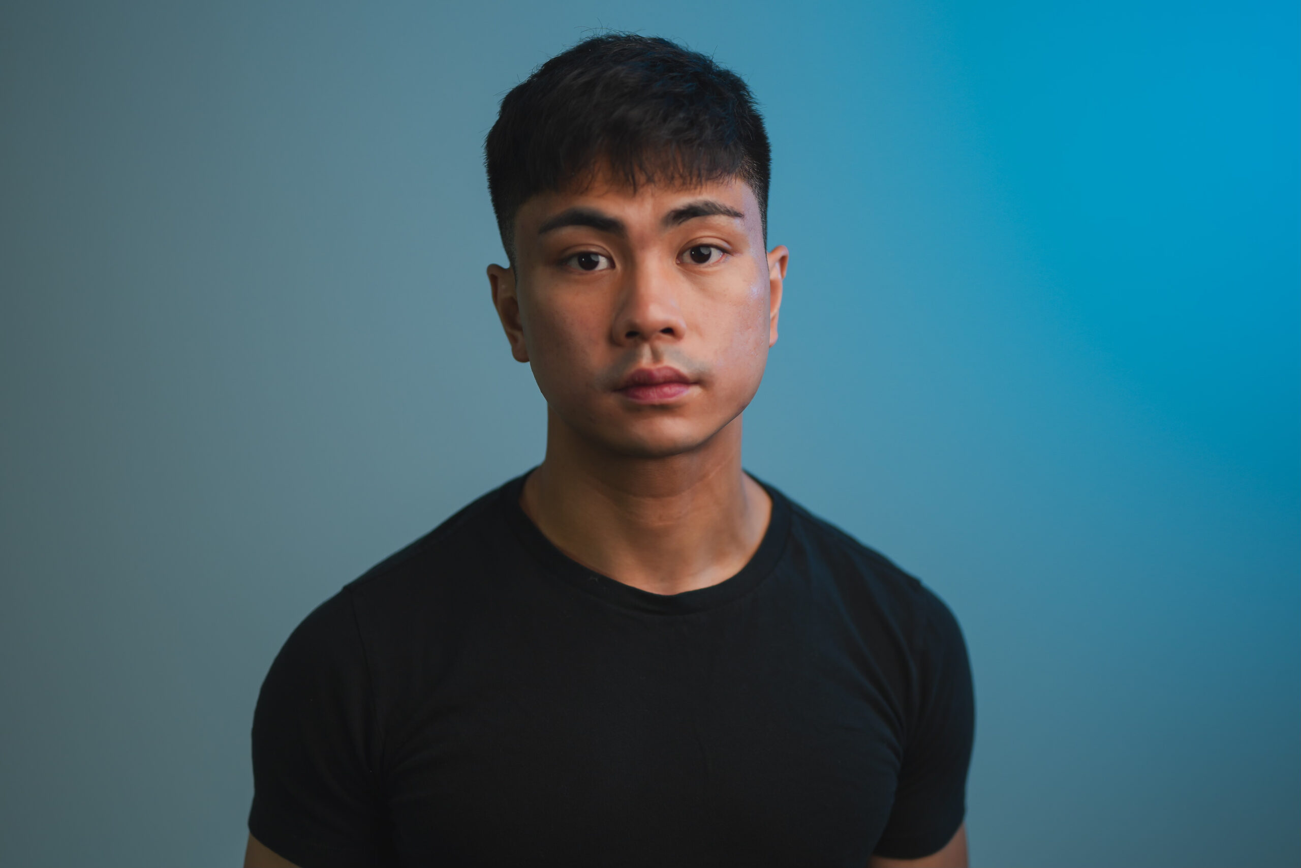 What It Means to Talk to Kids About Mental Health 