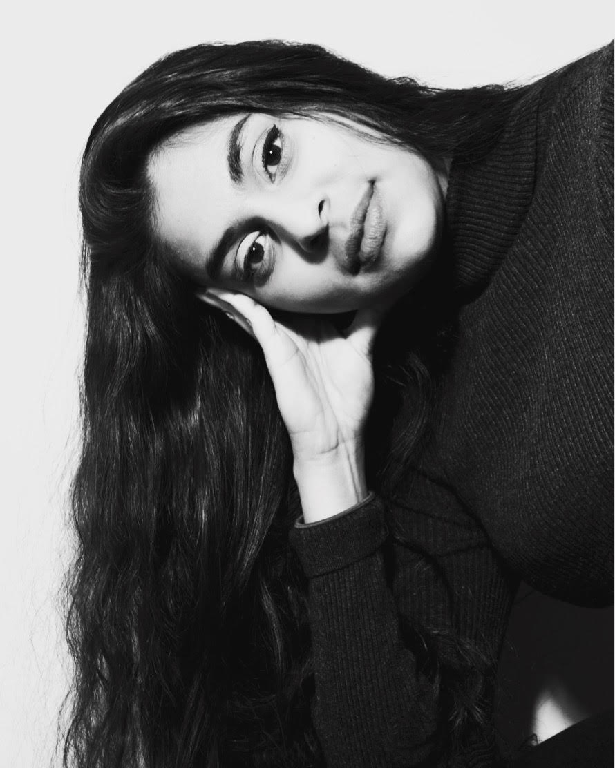 Emerging from Cultural Stigma and Giving Back 