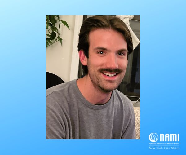 The Value of Shared Lived Experience