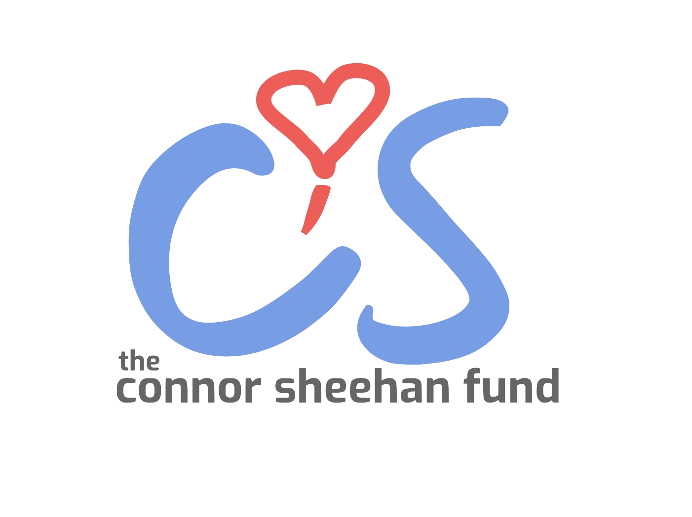 The Connor Sheehan Fund Supports NAMI-NYC’s Ending the Silence Program