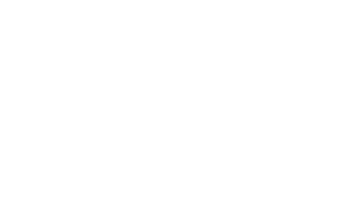 National Alliance®广州飞艇168体彩网 on Mental Illness of New York City , Inc.