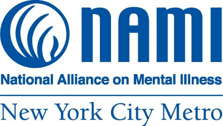 naminyc-logo
