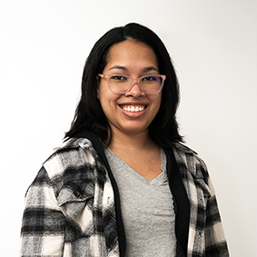 <strong>NAMI-NYC’s Helpline: You Are Not Alone</strong> 