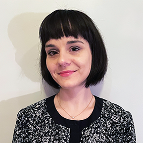 From Lived Experience to Lifeline at NAMI-NYC 